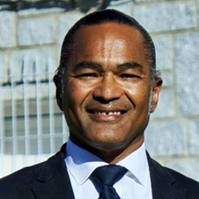 Alcalde-Presidente de Villamantilla